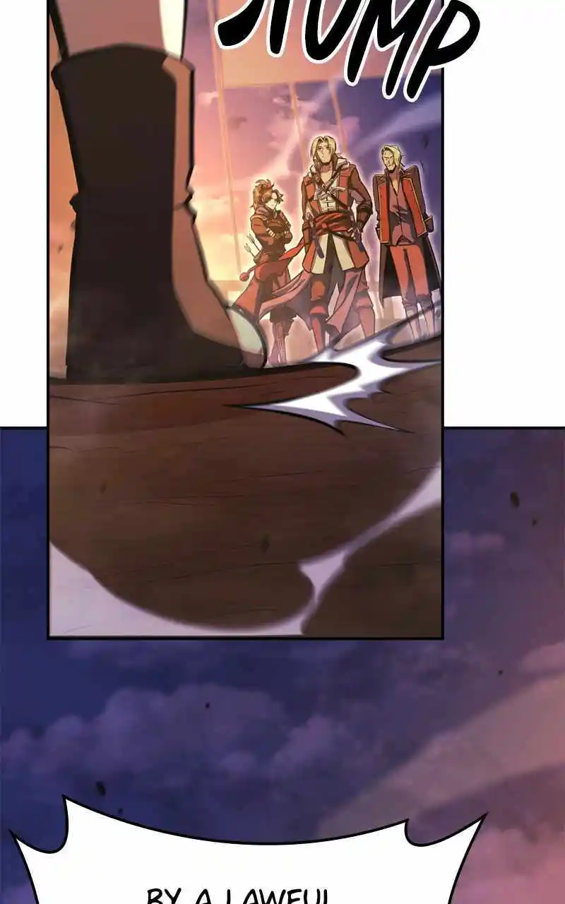 Read Assassin’s Creed Manga Online