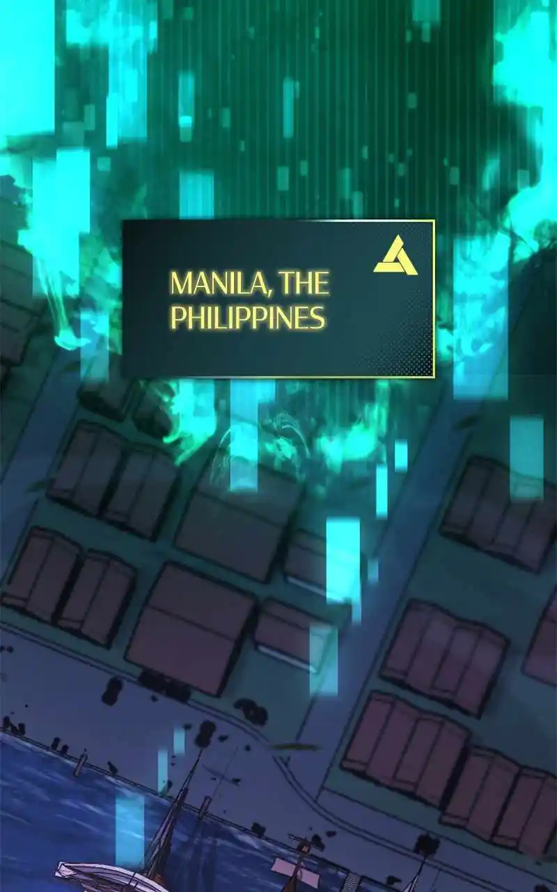 Read Assassin’s Creed Manga Online