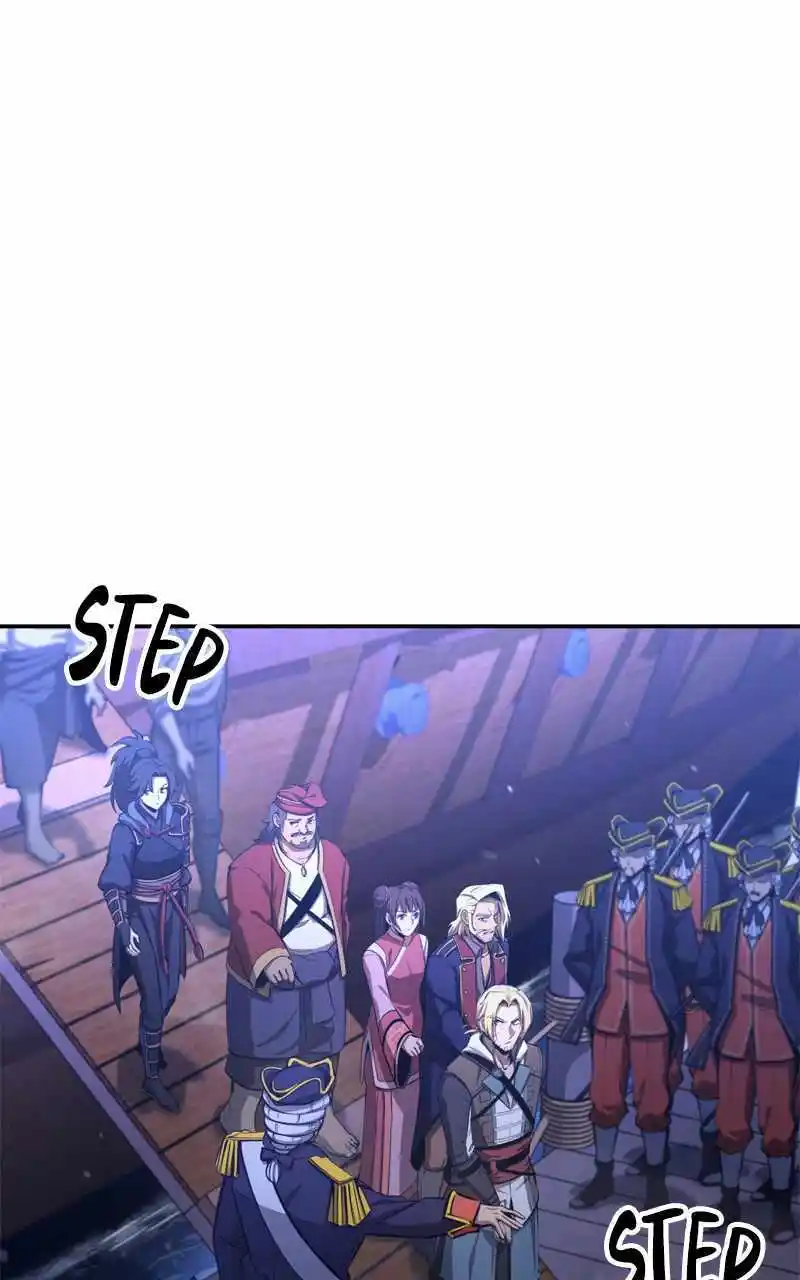 Read Assassin’s Creed Manga Online