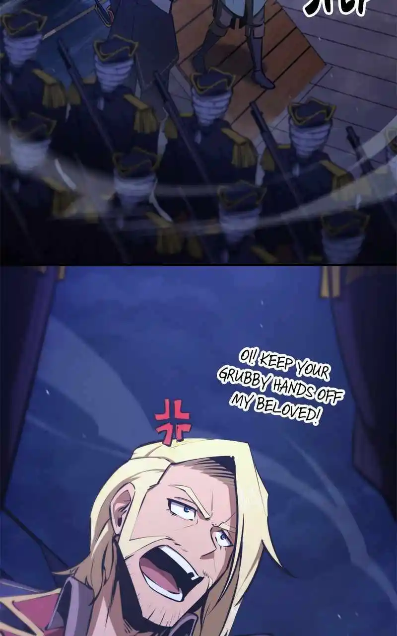 Read Assassin’s Creed Manga Online