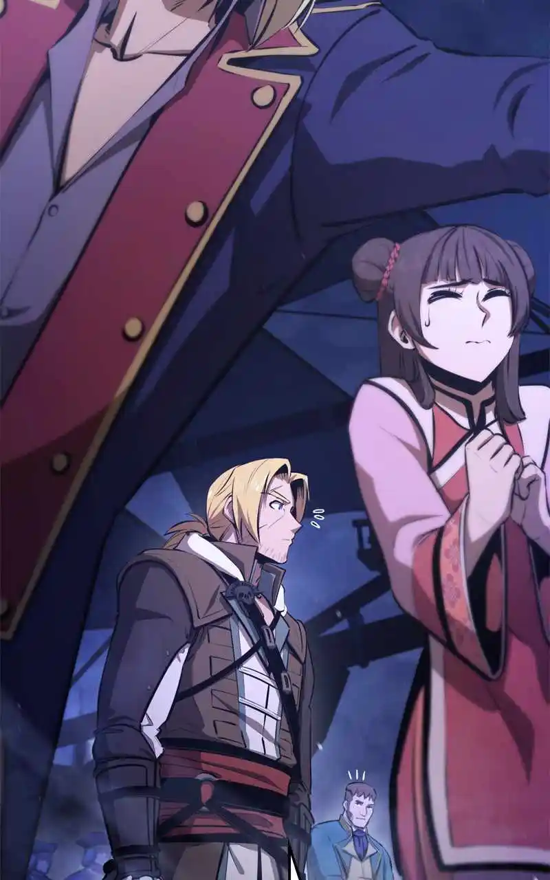 Read Assassin’s Creed Manga Online