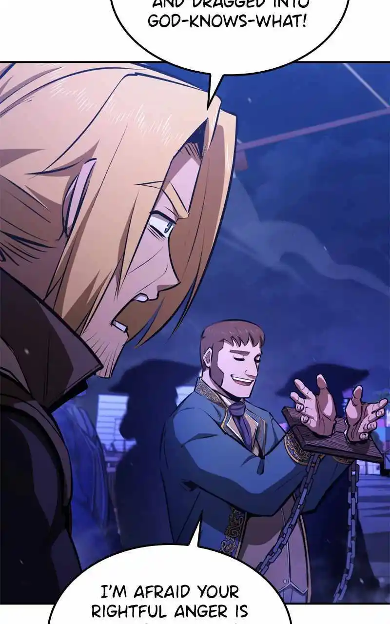 Read Assassin’s Creed Manga Online