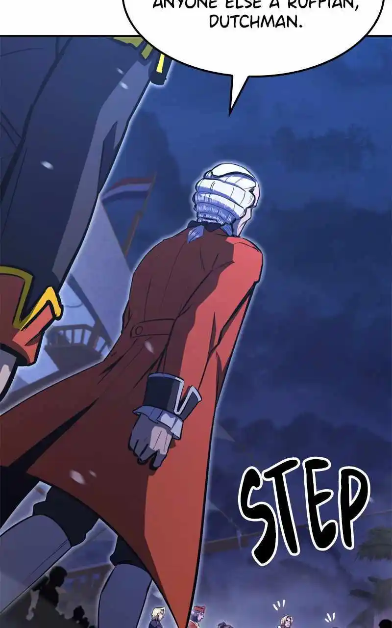 Read Assassin’s Creed Manga Online