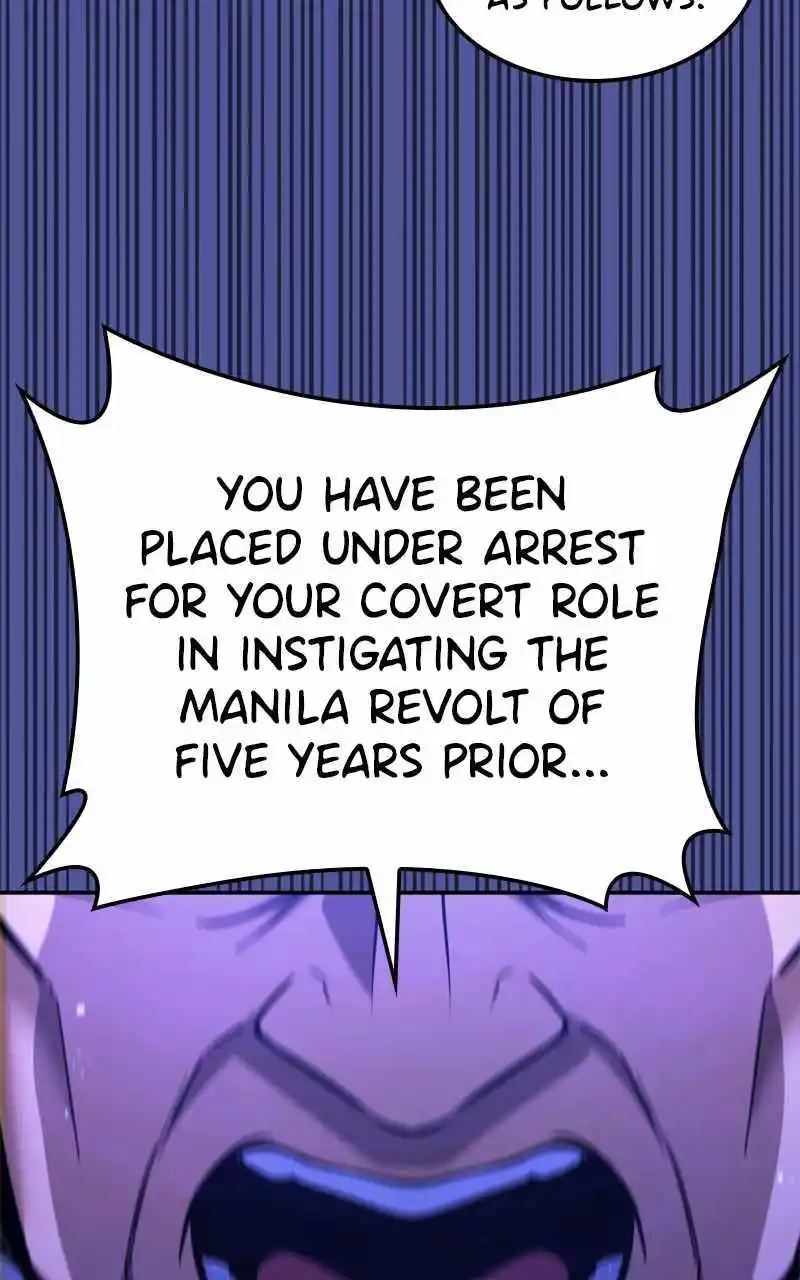 Read Assassin’s Creed Manga Online