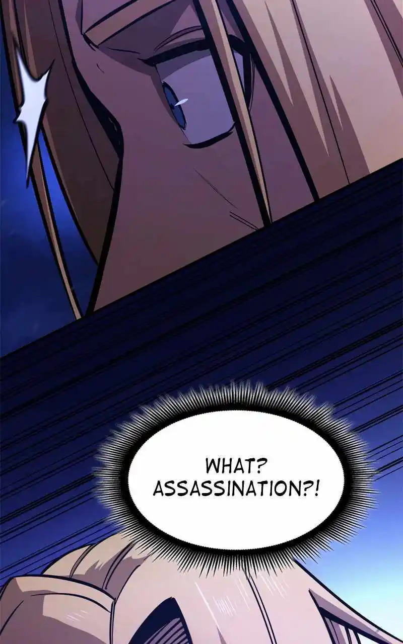 Read Assassin’s Creed Manga Online