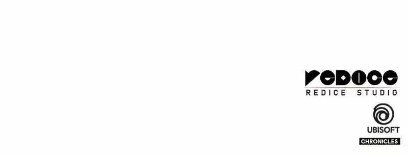 Read Assassin’s Creed Manga Online