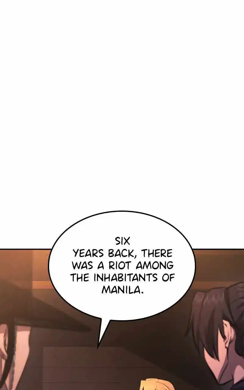 Read Assassin’s Creed Manga Online