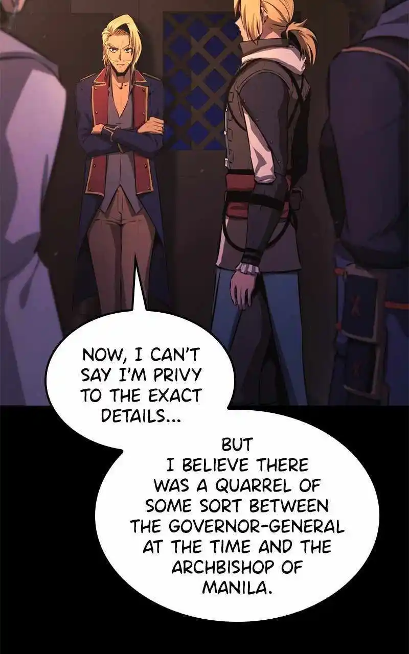 Read Assassin’s Creed Manga Online