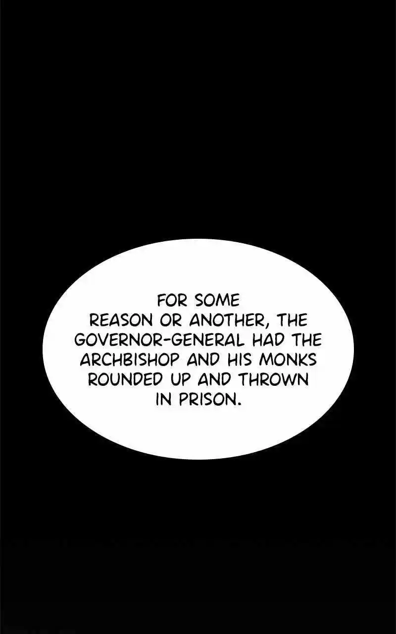 Read Assassin’s Creed Manga Online