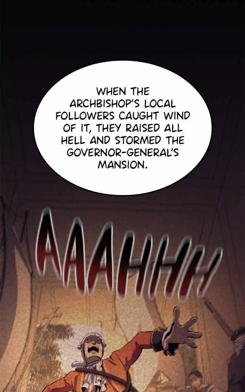 Read Assassin’s Creed Manga Online