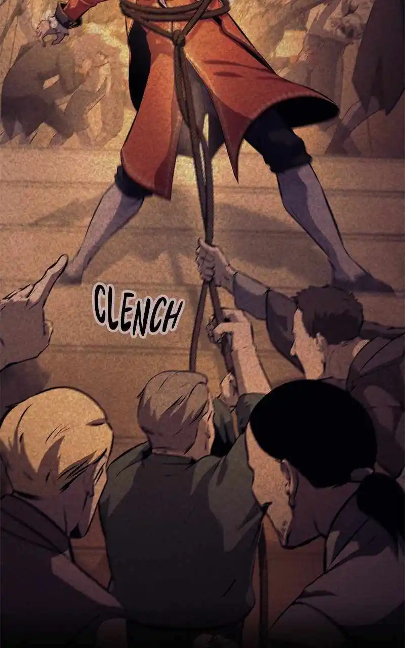 Read Assassin’s Creed Manga Online