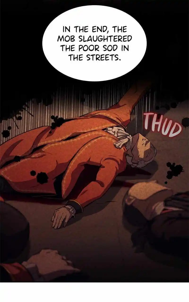 Read Assassin’s Creed Manga Online