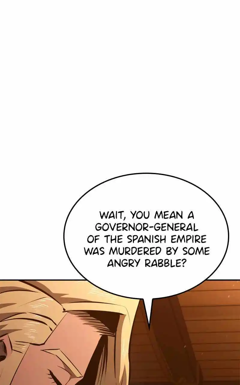 Read Assassin’s Creed Manga Online