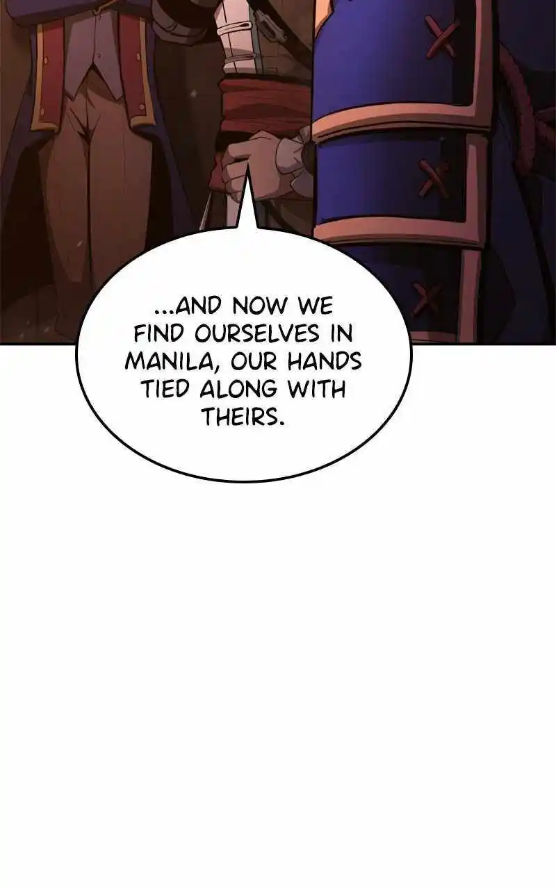 Read Assassin’s Creed Manga Online