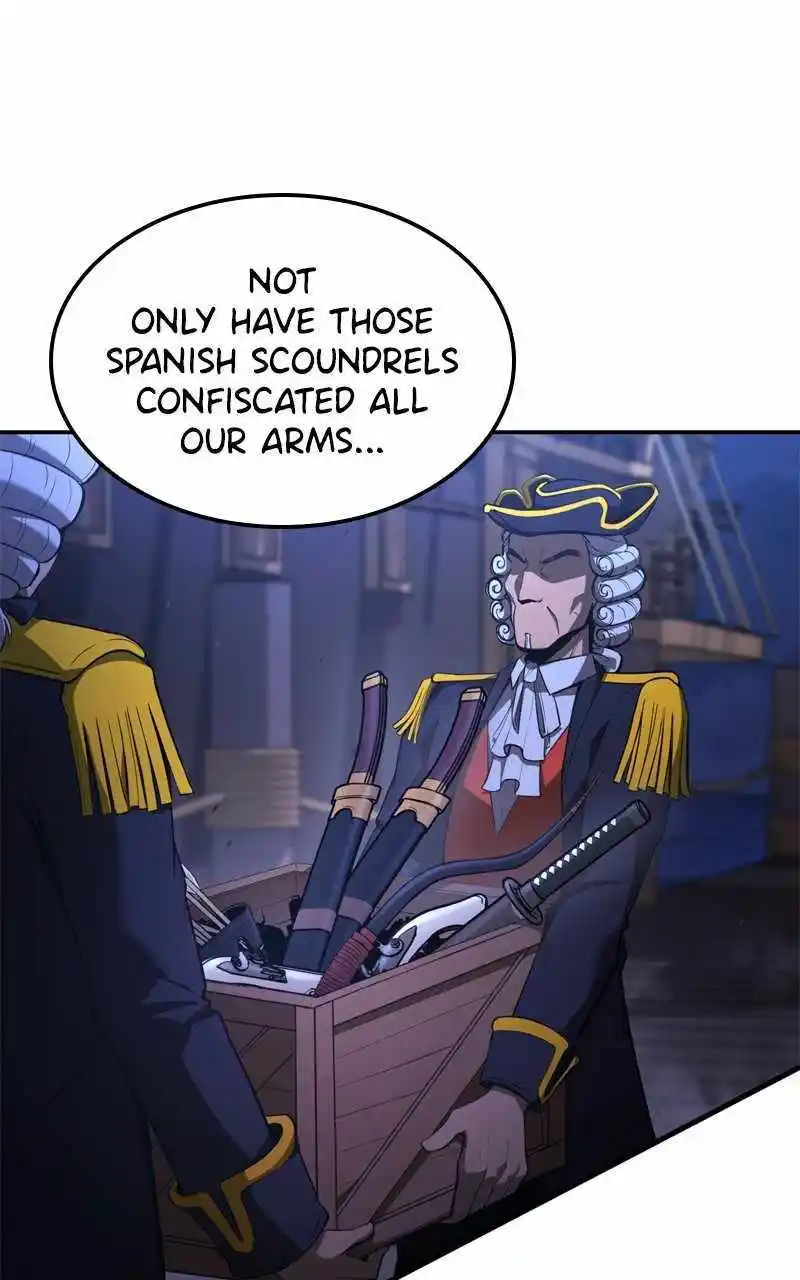 Read Assassin’s Creed Manga Online