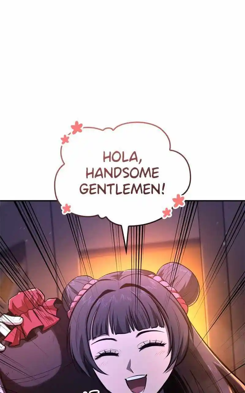 Read Assassin’s Creed Manga Online