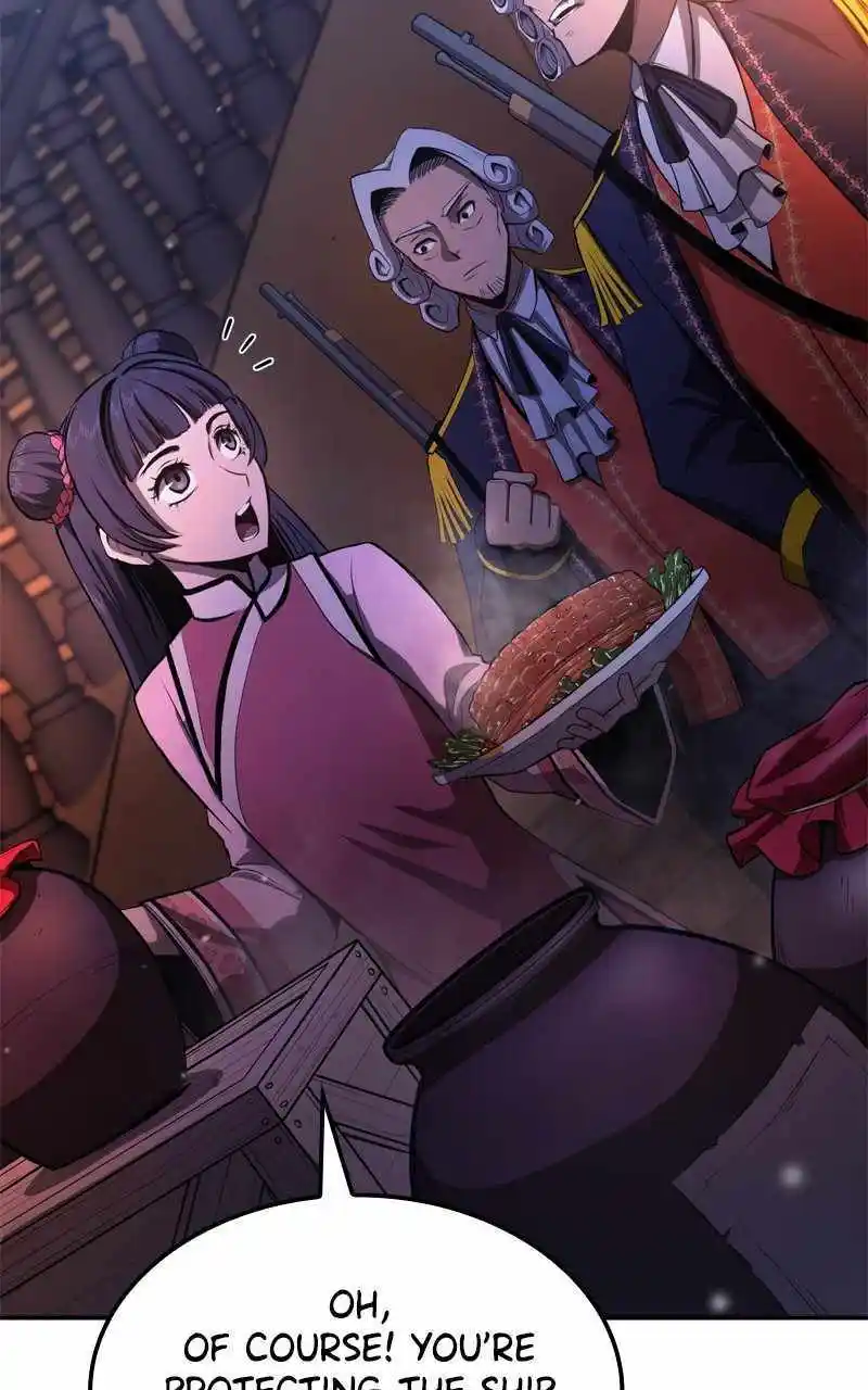 Read Assassin’s Creed Manga Online