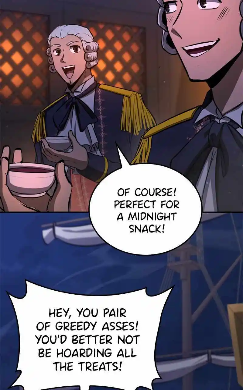 Read Assassin’s Creed Manga Online