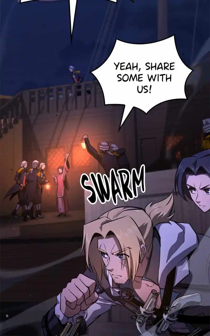 Read Assassin’s Creed Manga Online