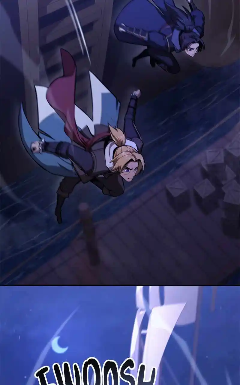 Read Assassin’s Creed Manga Online