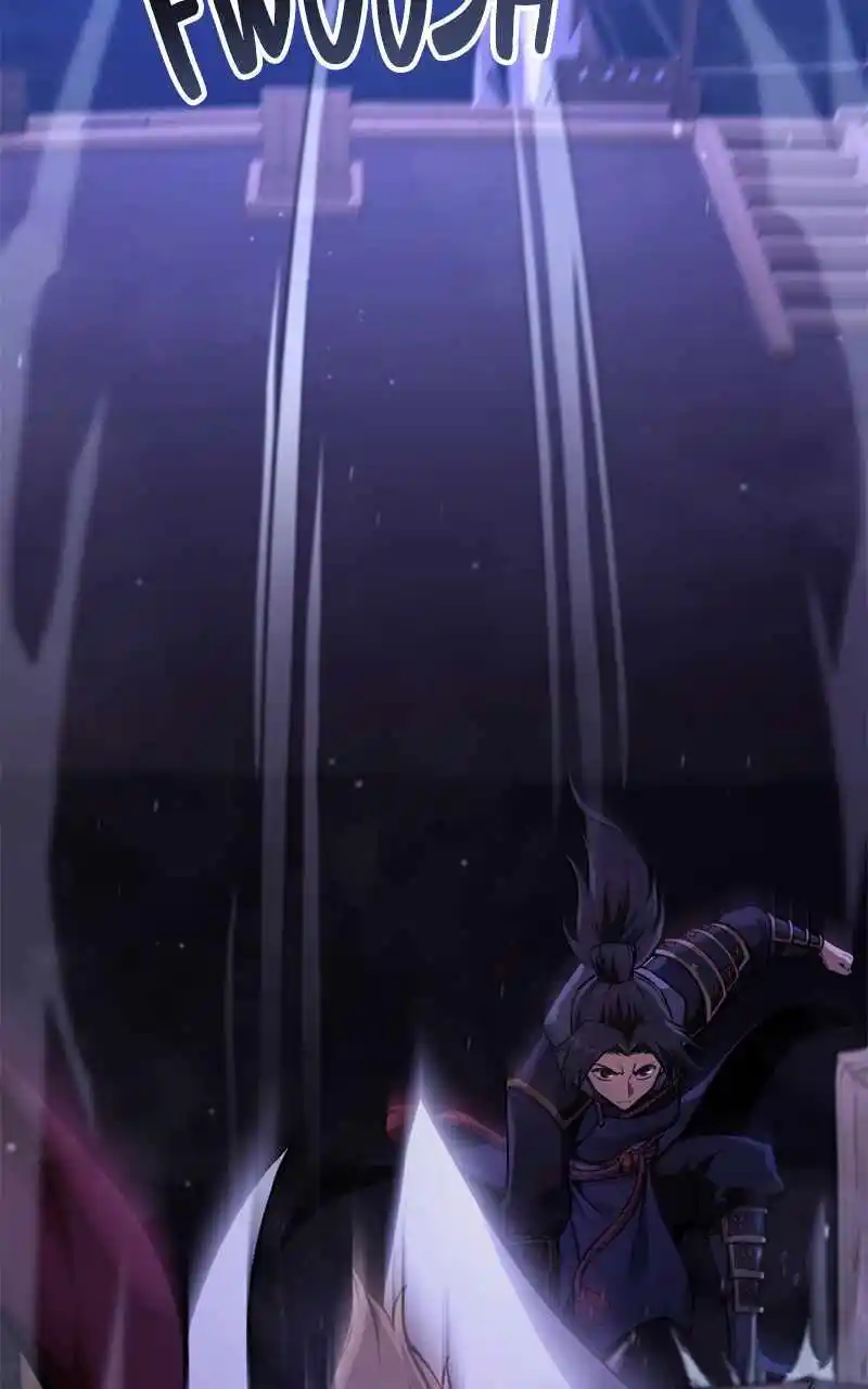 Read Assassin’s Creed Manga Online