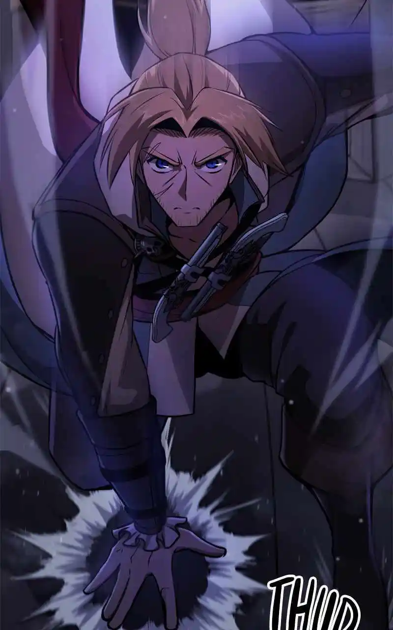 Read Assassin’s Creed Manga Online