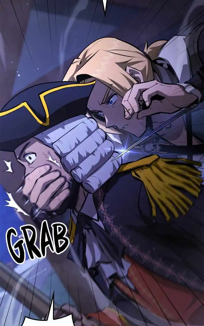 Read Assassin’s Creed Manga Online