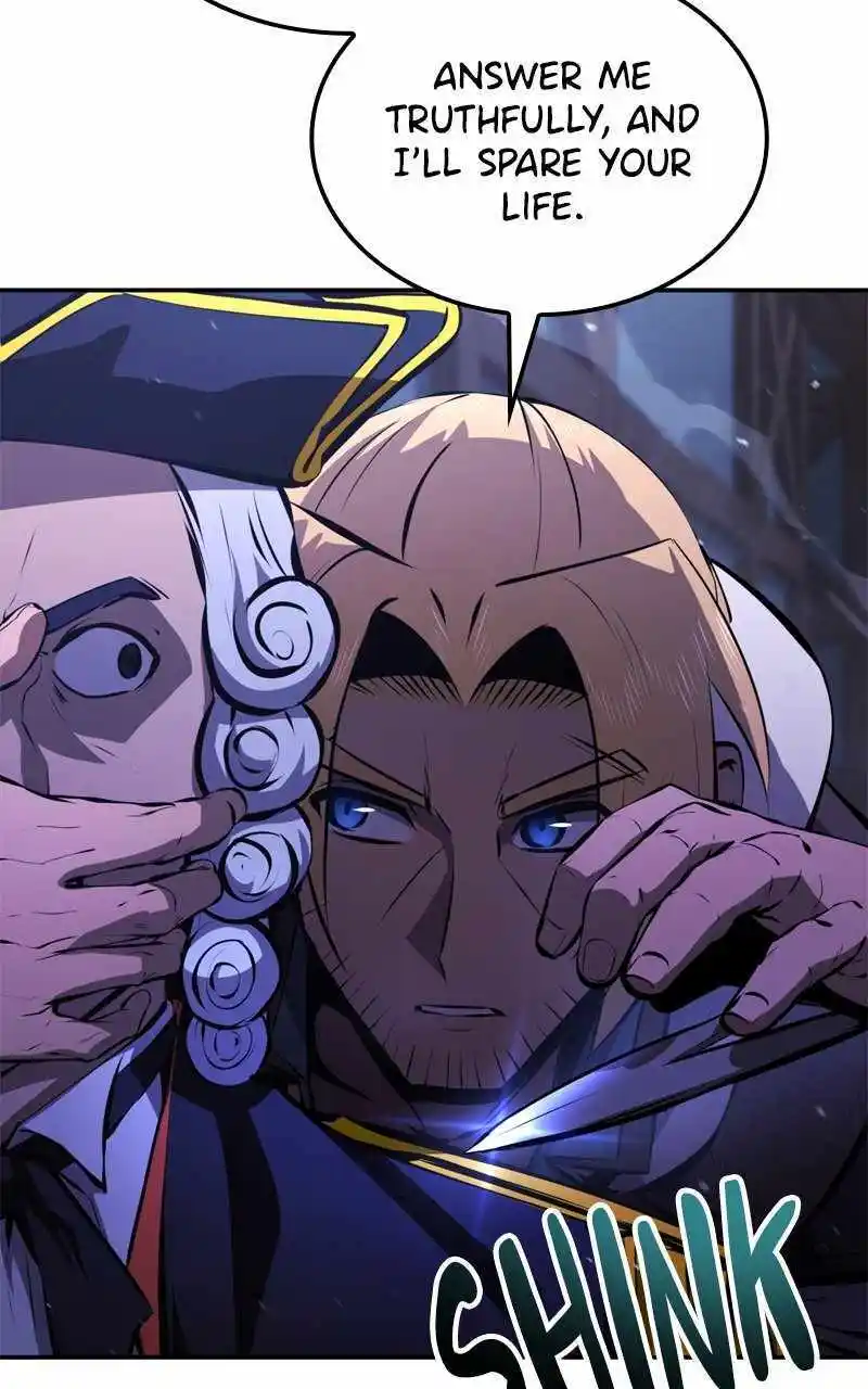 Read Assassin’s Creed Manga Online