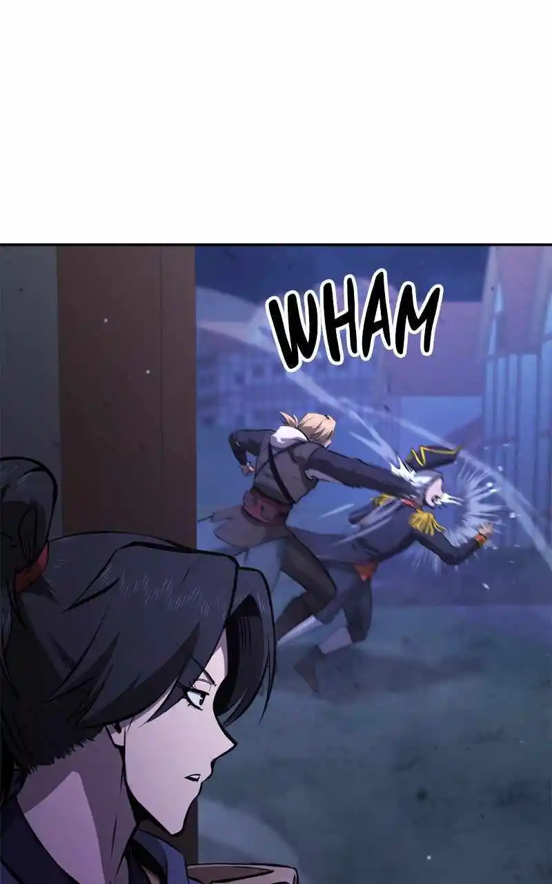 Read Assassin’s Creed Manga Online