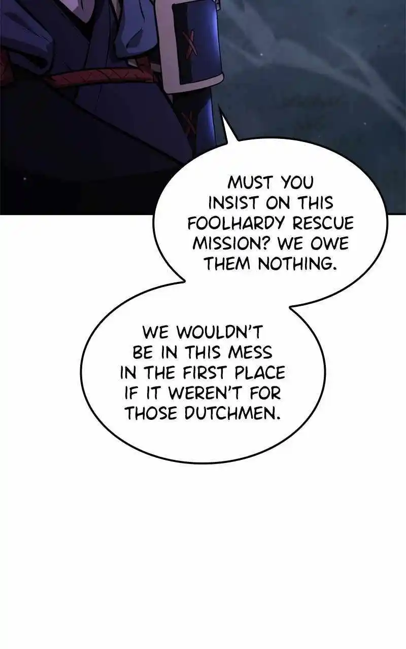 Read Assassin’s Creed Manga Online