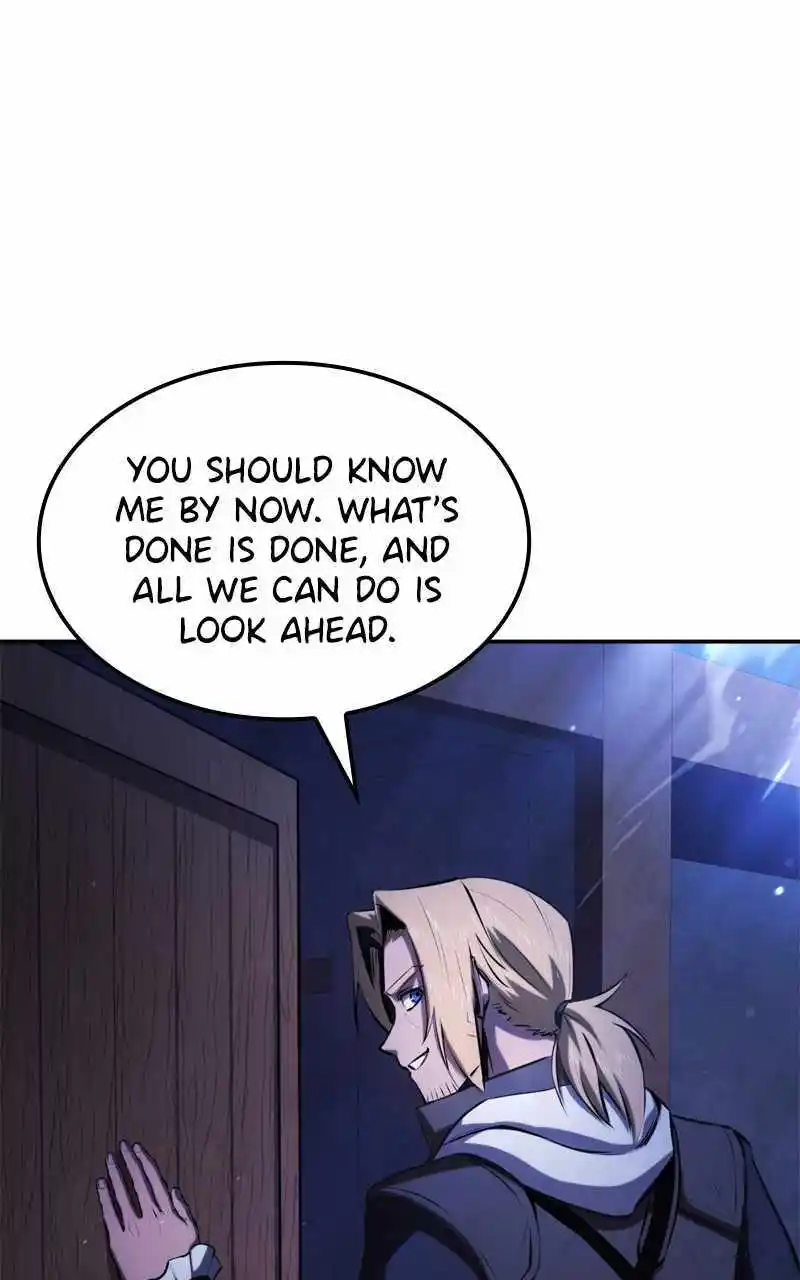 Read Assassin’s Creed Manga Online