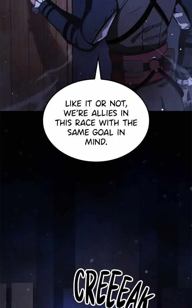 Read Assassin’s Creed Manga Online