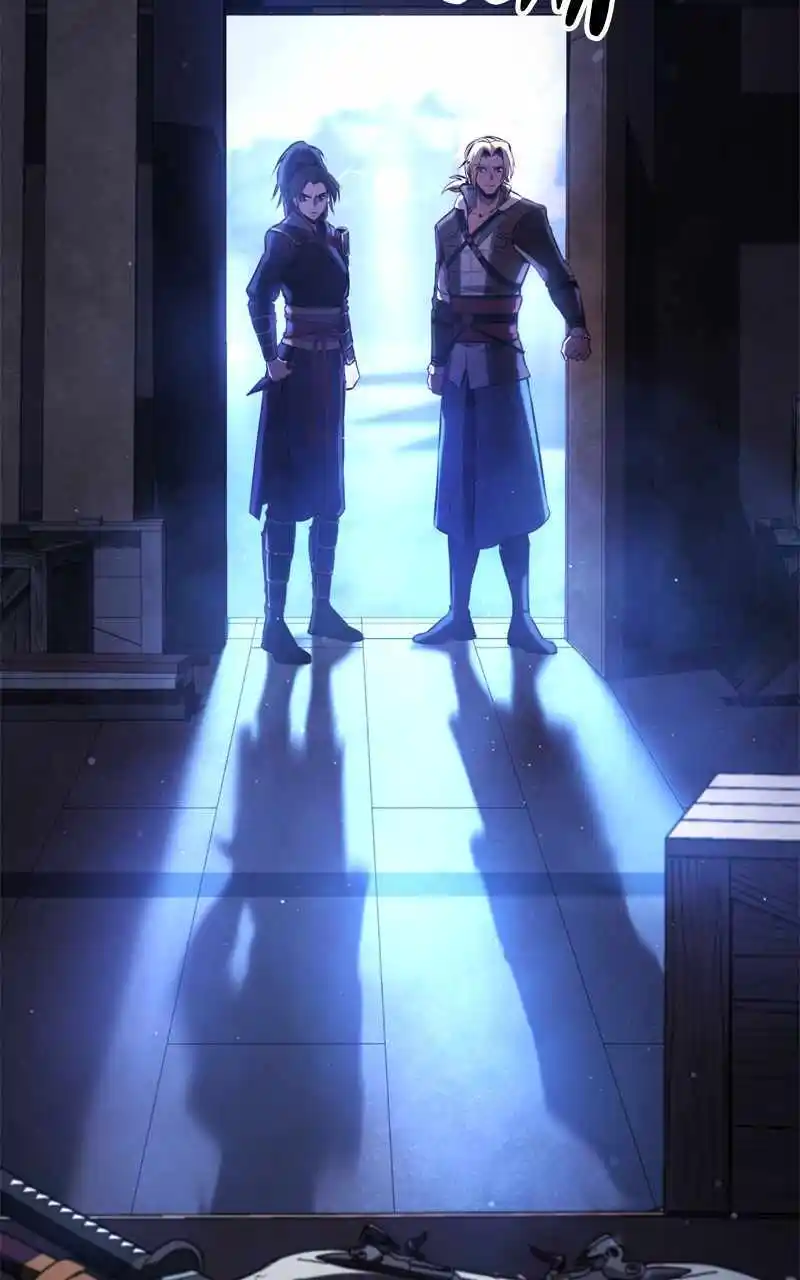 Read Assassin’s Creed Manga Online