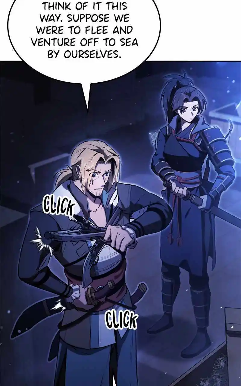 Read Assassin’s Creed Manga Online