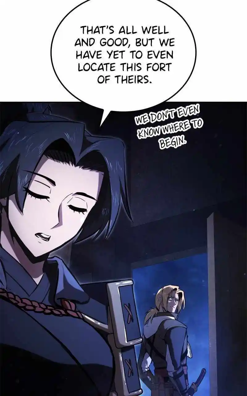 Read Assassin’s Creed Manga Online