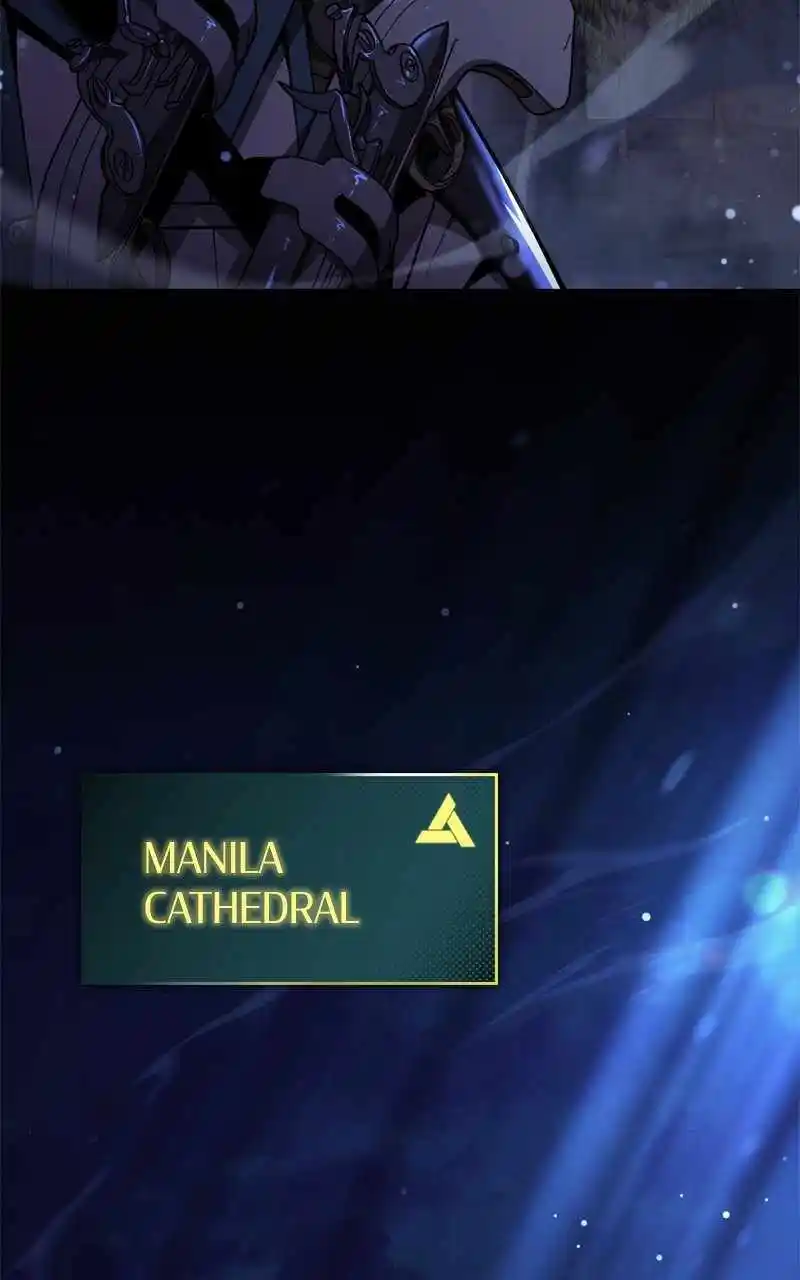 Read Assassin’s Creed Manga Online