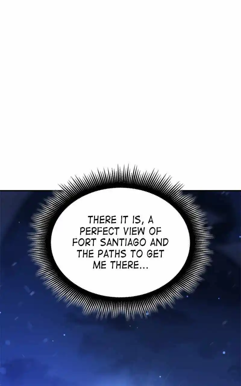 Read Assassin’s Creed Manga Online