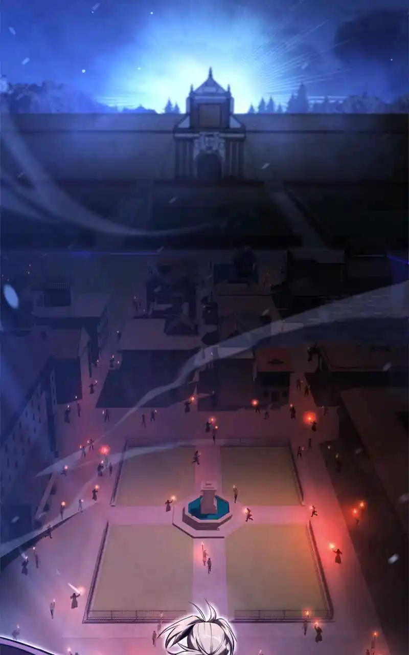 Read Assassin’s Creed Manga Online