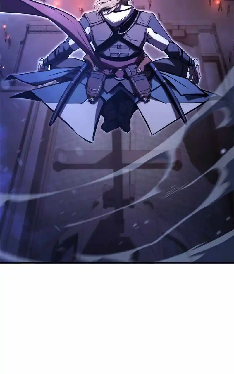 Read Assassin’s Creed Manga Online