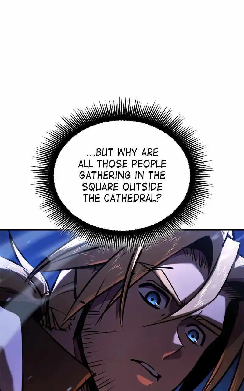 Read Assassin’s Creed Manga Online