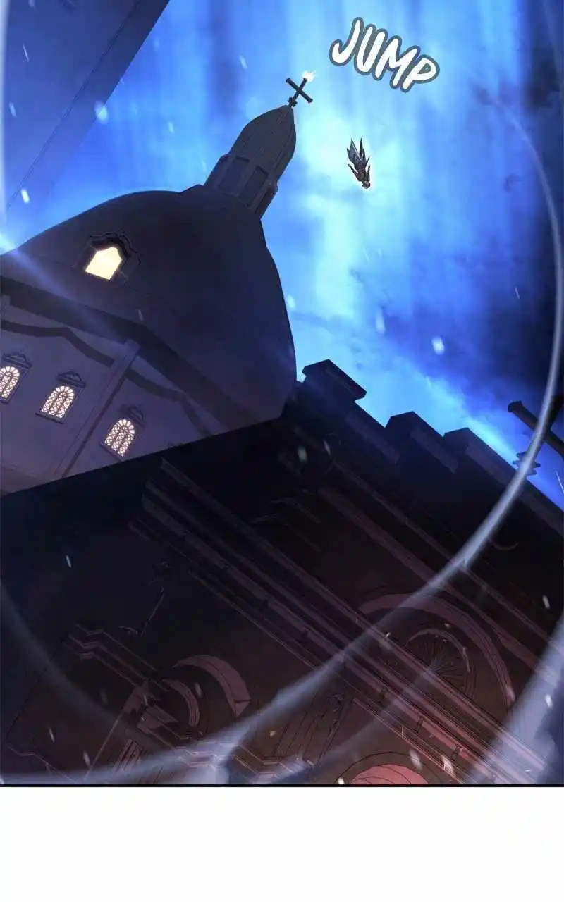 Read Assassin’s Creed Manga Online