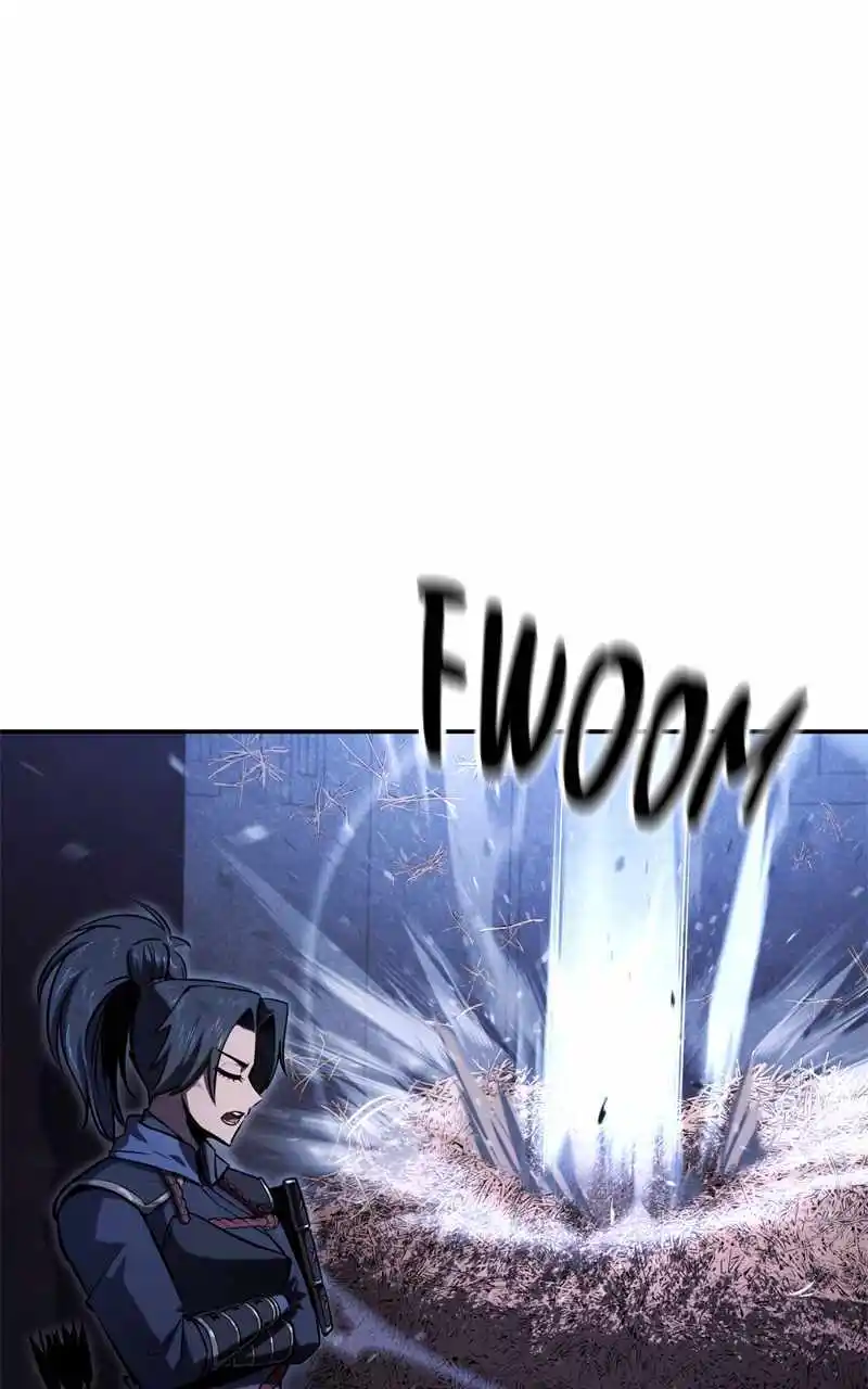 Read Assassin’s Creed Manga Online