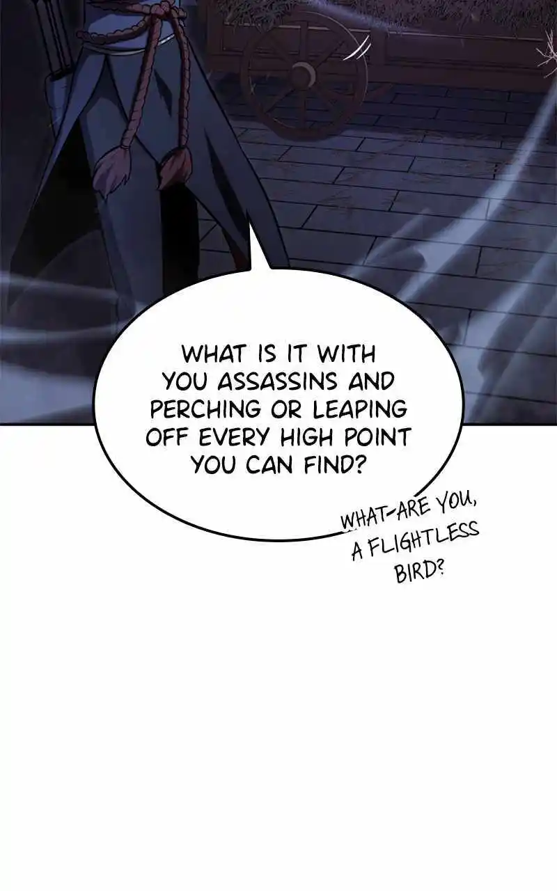 Read Assassin’s Creed Manga Online