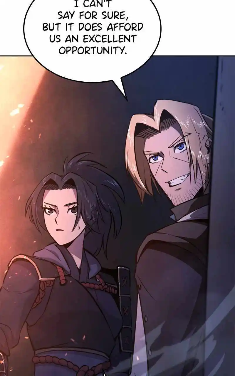 Read Assassin’s Creed Manga Online