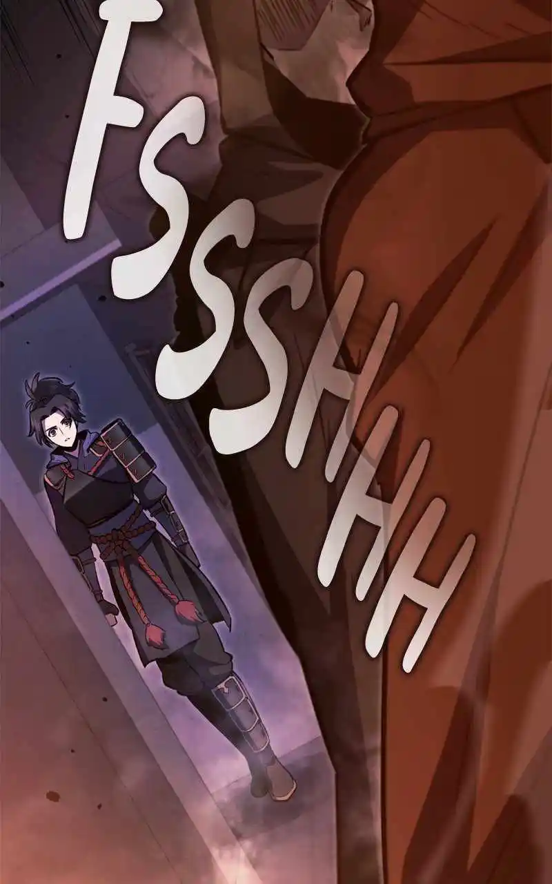 Read Assassin’s Creed Manga Online