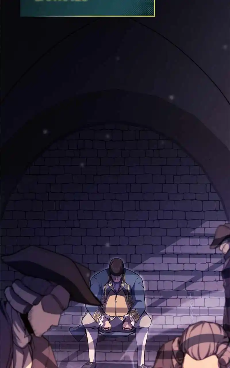 Read Assassin’s Creed Manga Online