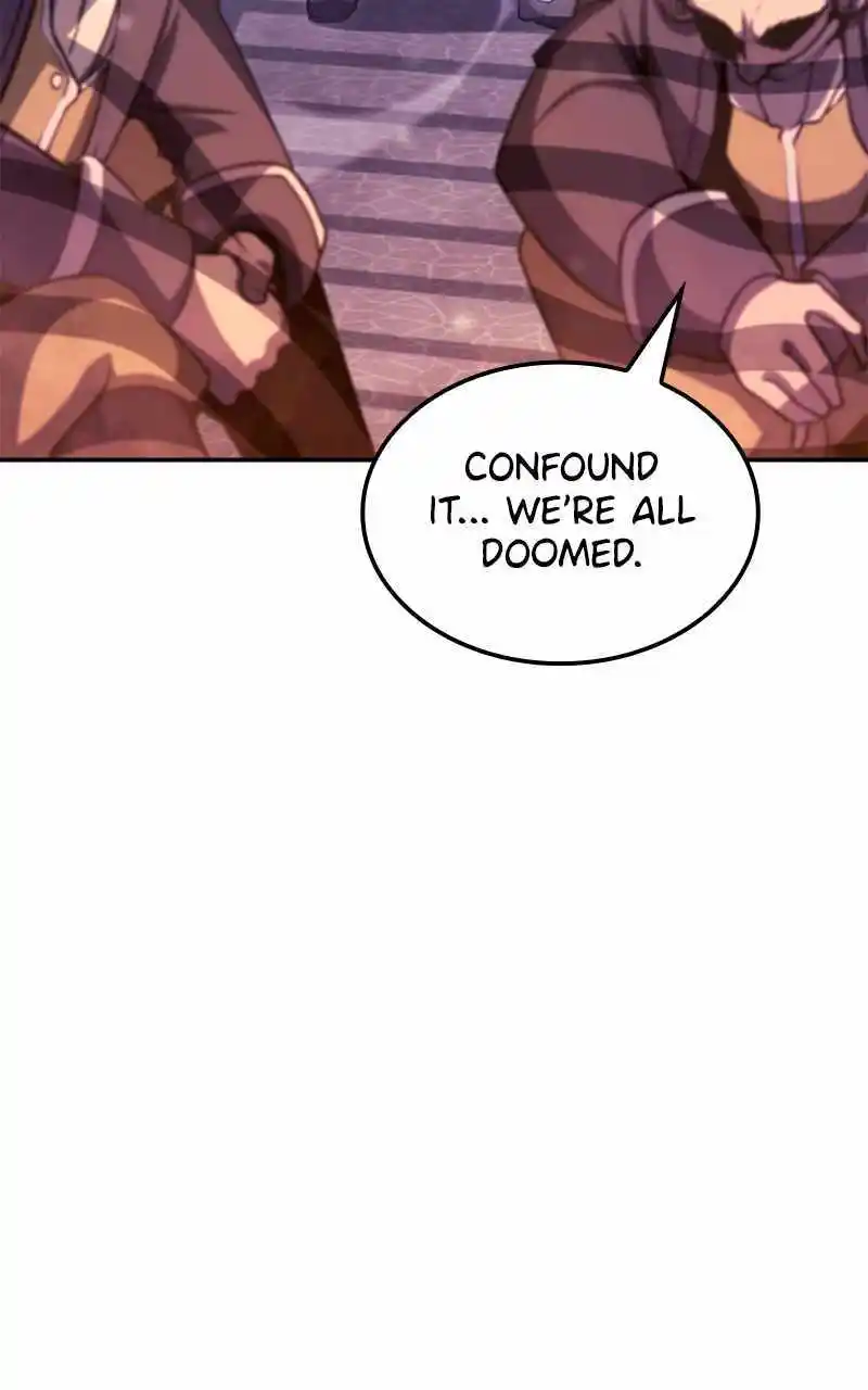 Read Assassin’s Creed Manga Online