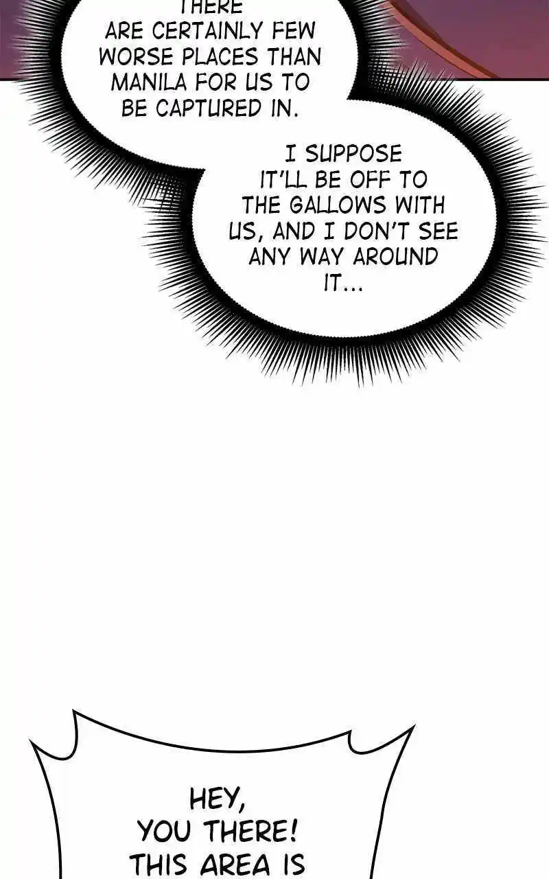 Read Assassin’s Creed Manga Online