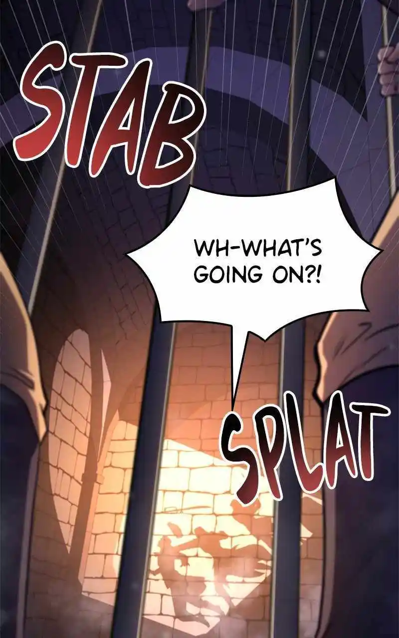 Read Assassin’s Creed Manga Online