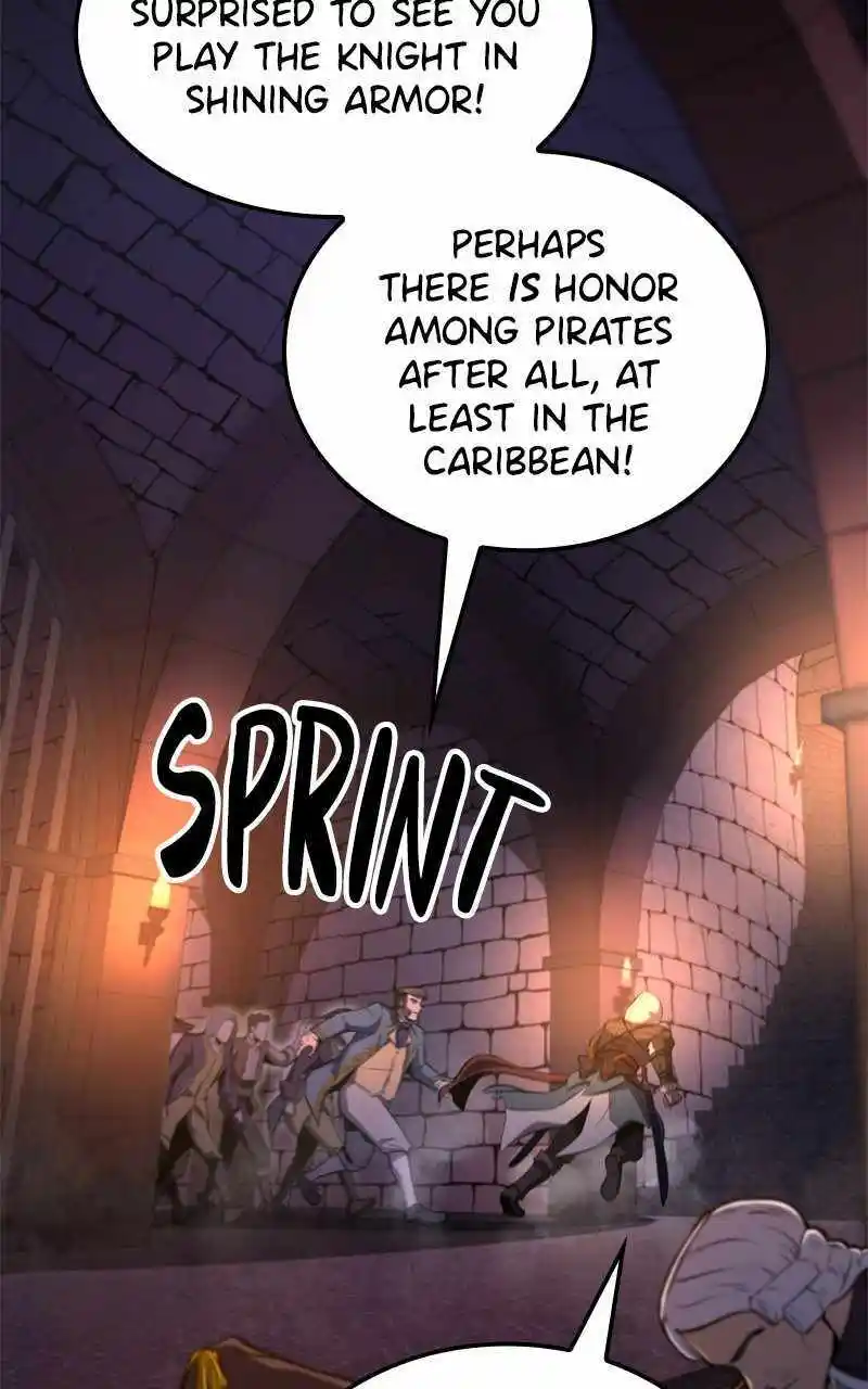 Read Assassin’s Creed Manga Online